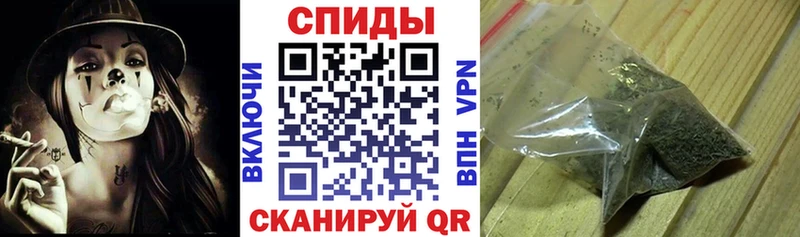 БУТИРАТ BDO 33%  Октябрьск 