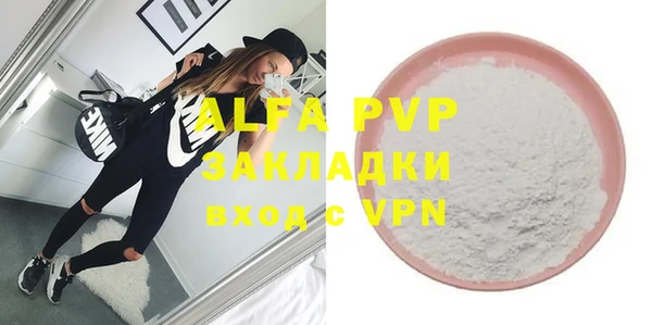 СК Алзамай