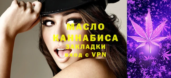 СК Алзамай
