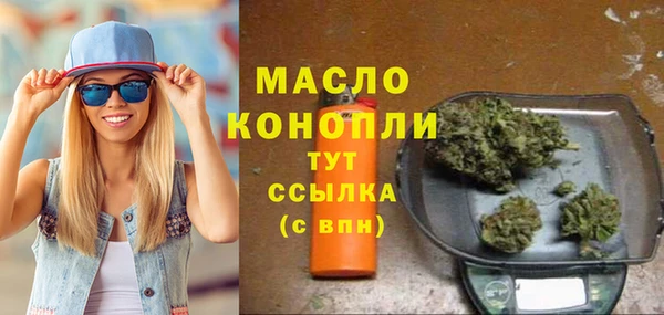 СК Алзамай