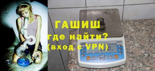 СК Алзамай